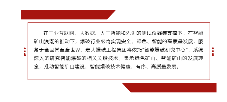 1610710447(1).png 1610710447(1).png