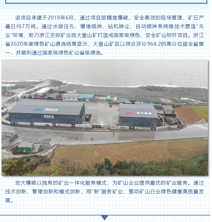 1610710897(1).png 1610710897(1).png