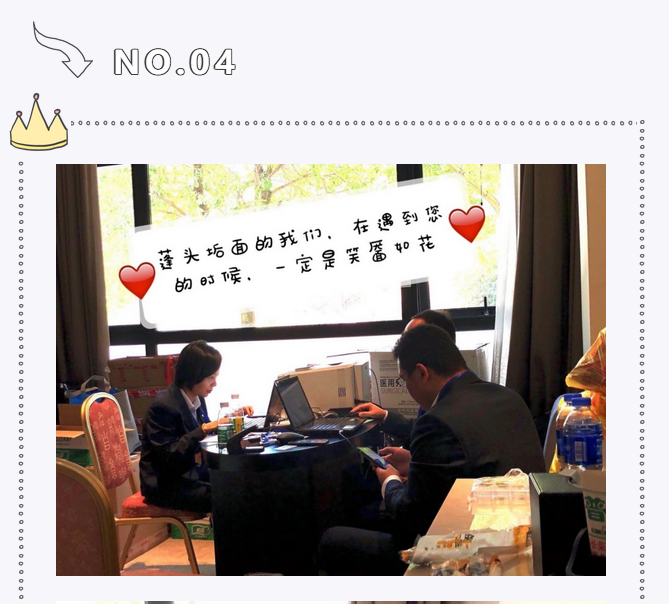 1610711453(1).png 1610711453(1).png