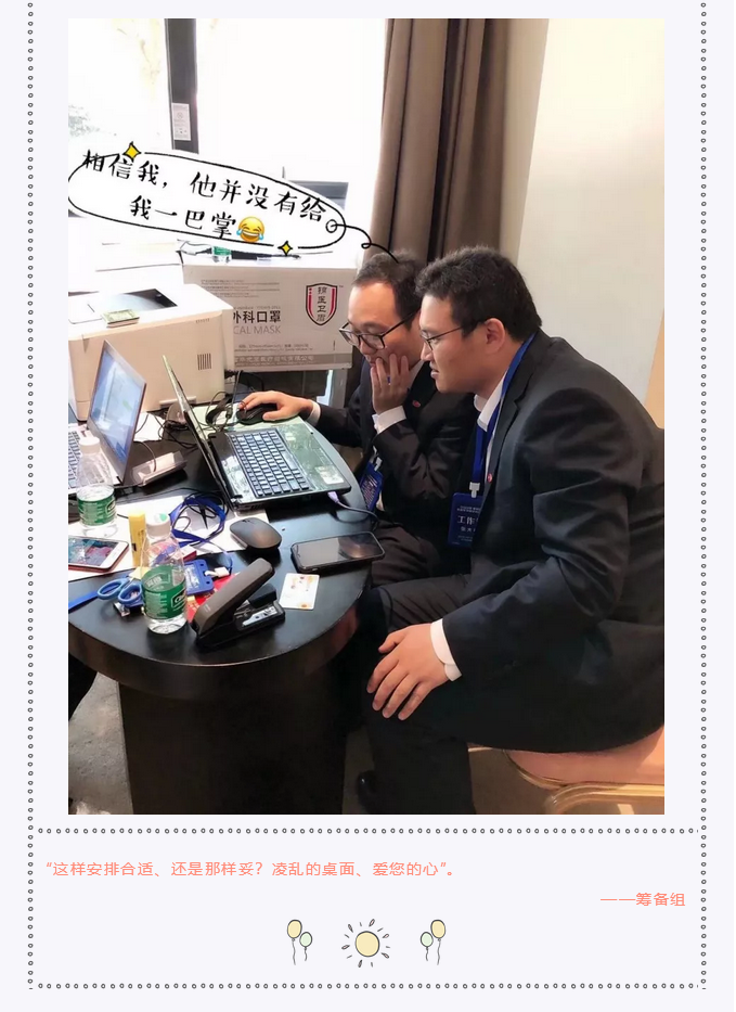 1610711465(1).png 1610711465(1).png