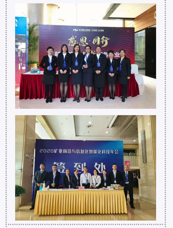 1610711488(1).png 1610711488(1).png