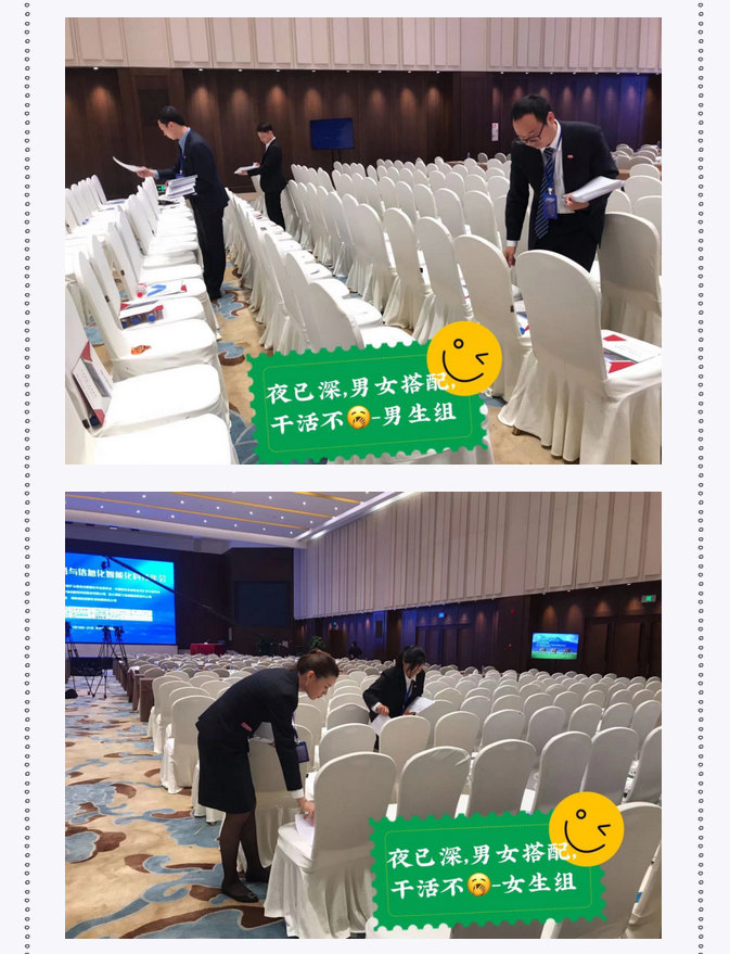 1610711681(1).png 1610711681(1).png