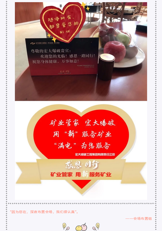 1610711701(1).png 1610711701(1).png