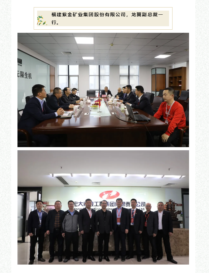 1610712509(1).png 1610712509(1).png