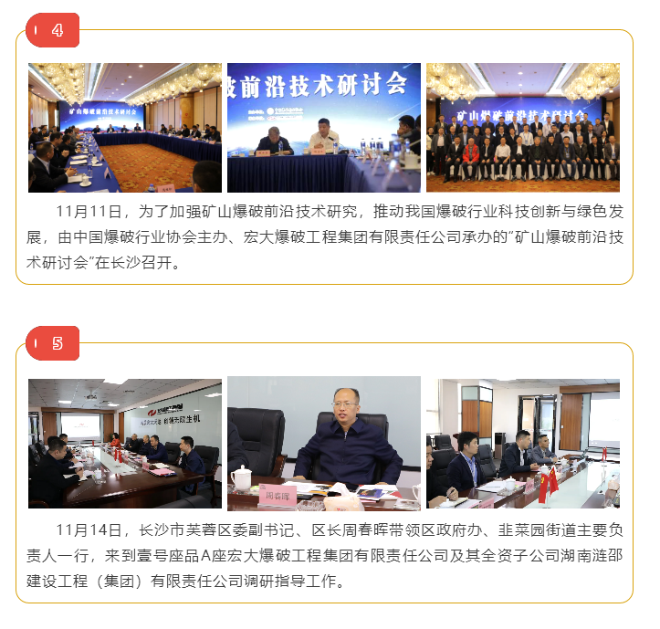 1610713159(1).png 1610713159(1).png