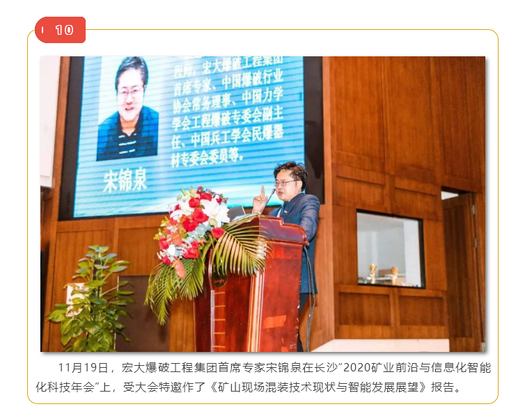 1610713190(1).png 1610713190(1).png