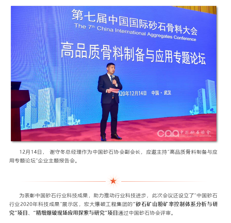 1610714669(1).png 1610714669(1).png