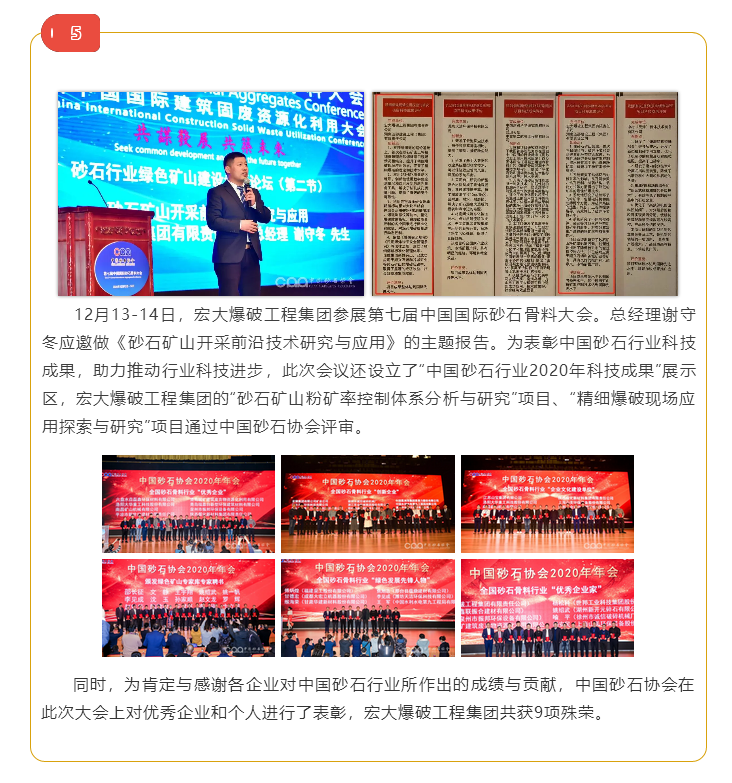 1610717682(1).jpg 1610717682(1).jpg