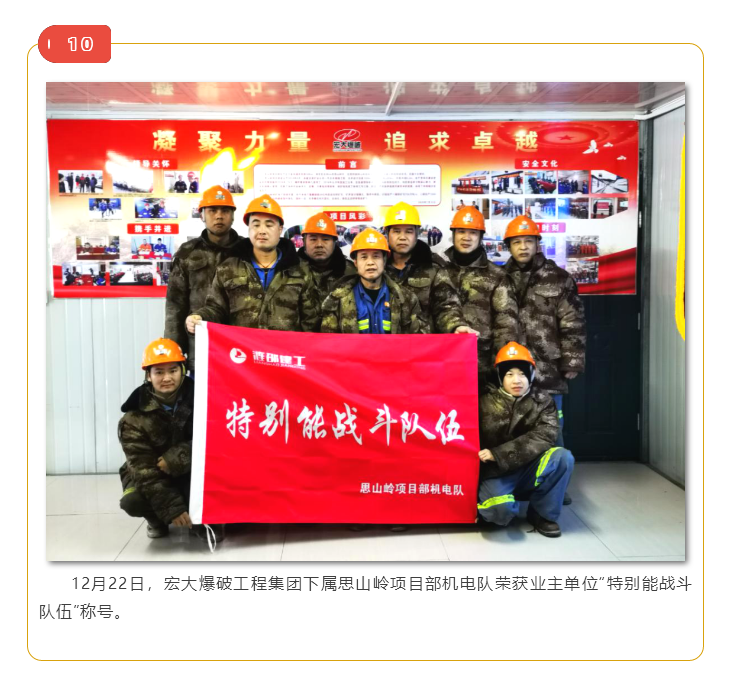 1610717186(1).png 1610717186(1).png