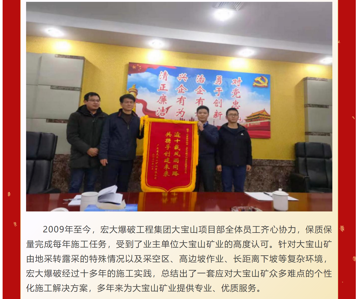 微信图片_202104101557051.png 微信图片_202104101557051.png