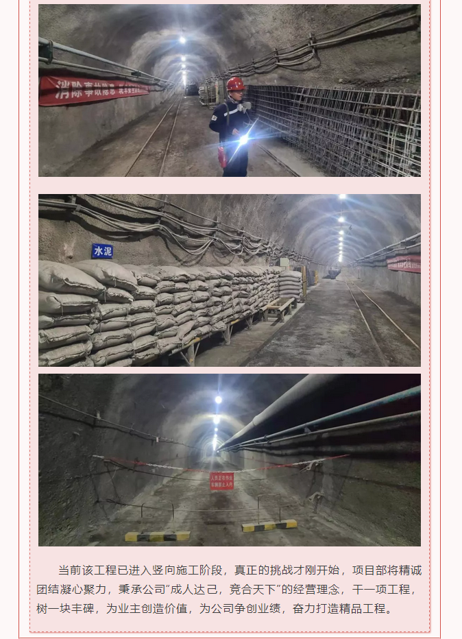 微信图片_202105071611441.png 微信图片_202105071611441.png