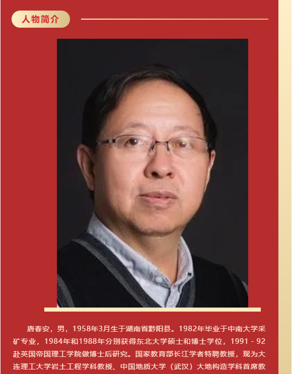 微信图片_202105071621294.png 微信图片_202105071621294.png