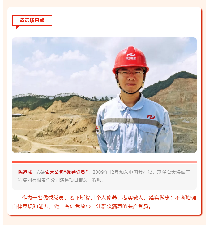 微信图片_20211018141616.png 微信图片_20211018141616.png