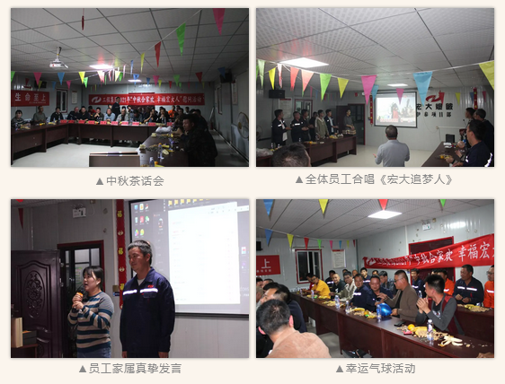 微信图片_20211025101720.png 微信图片_20211025101720.png