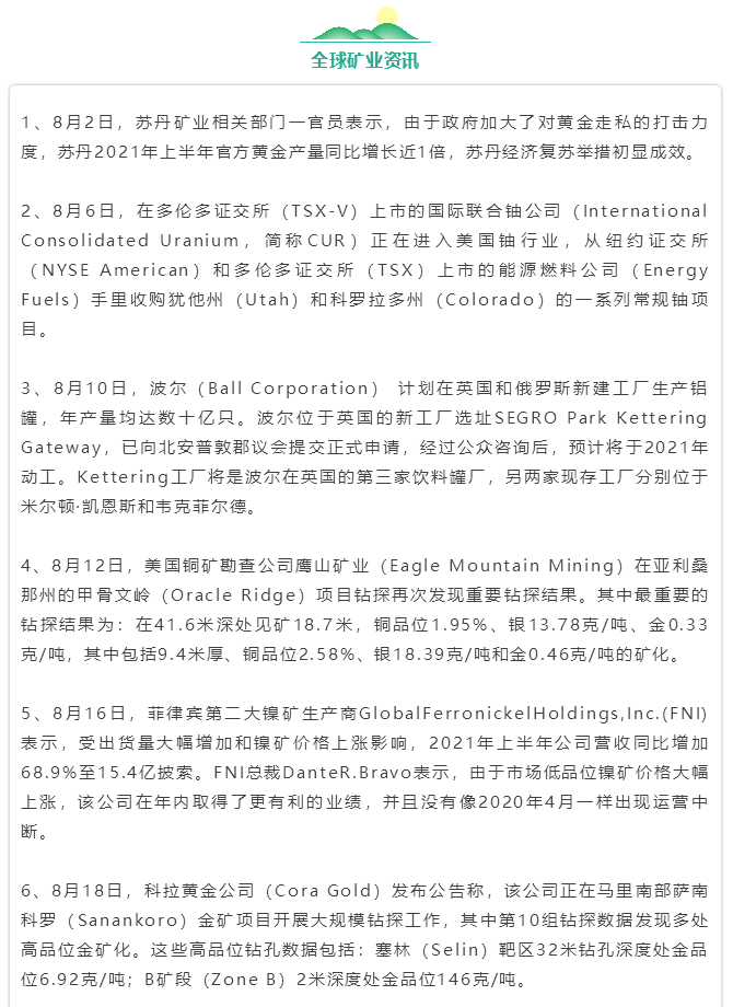 微信图片_20211025103726.png 微信图片_20211025103726.png