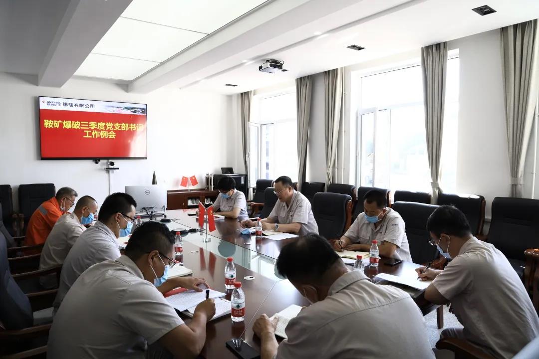 微信图片_20211025104920.jpg 微信图片_20211025104920.jpg