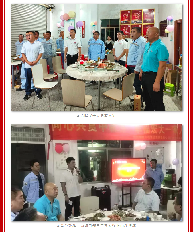 微信图片_20211026101401.png 微信图片_20211026101401.png