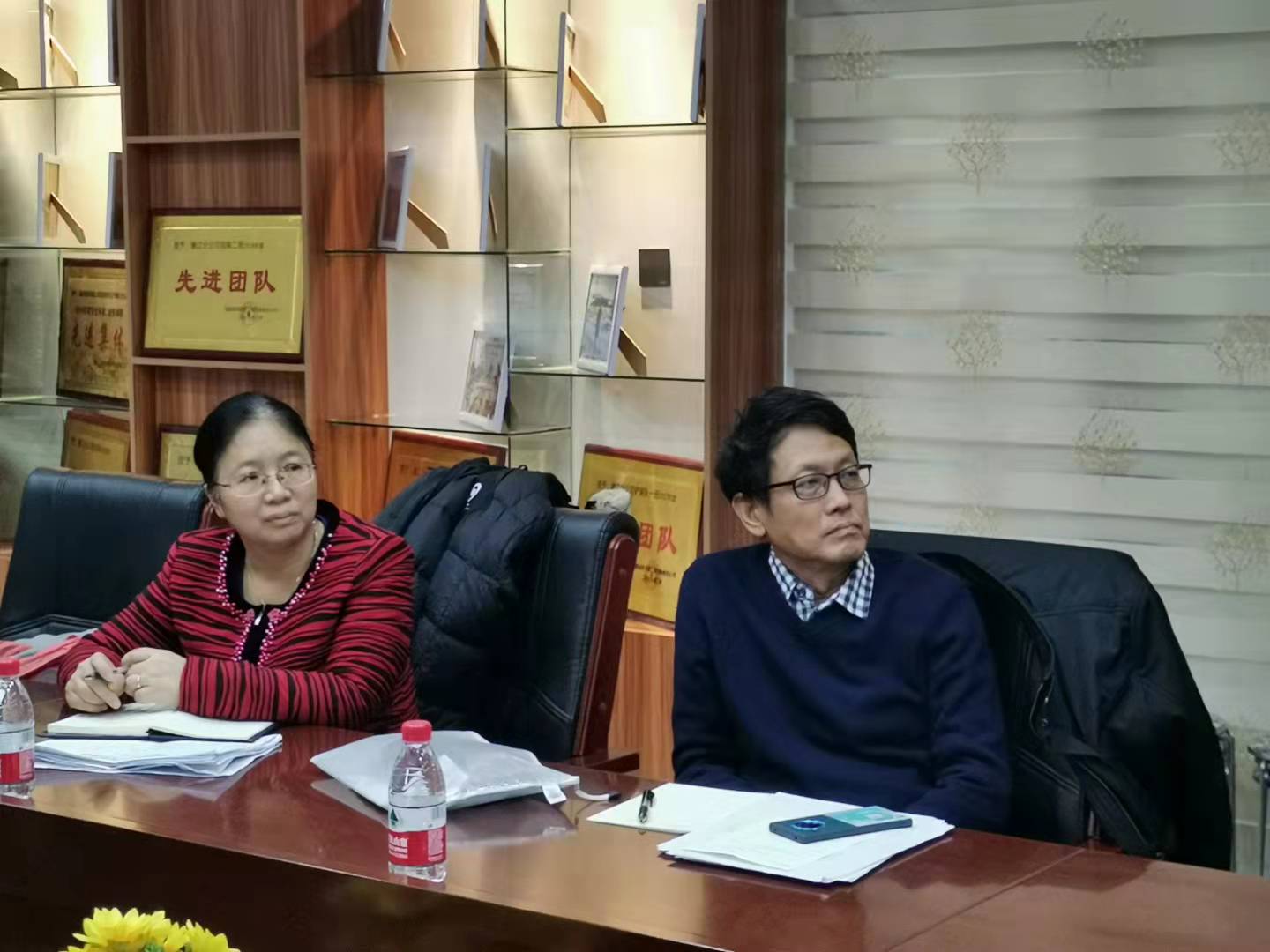 何伟平书记、林洁主席.jpg 何伟平书记、林洁主席.jpg