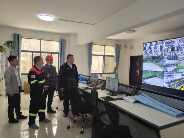 3 (自定义).jpg 3 (自定义).jpg