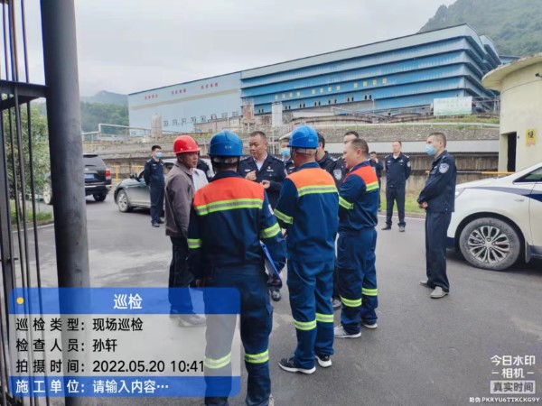 4 (自定义).jpg 4 (自定义).jpg