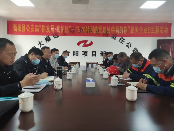 1 (自定义).jpg 1 (自定义).jpg