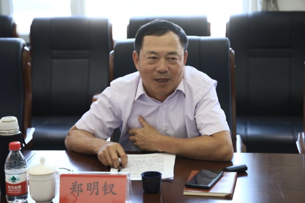 IMG_9662 (自定义).JPG