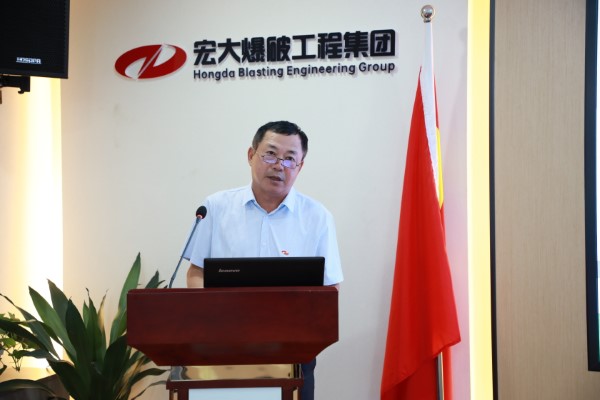 微信图片_20220803155151 (自定义).jpg