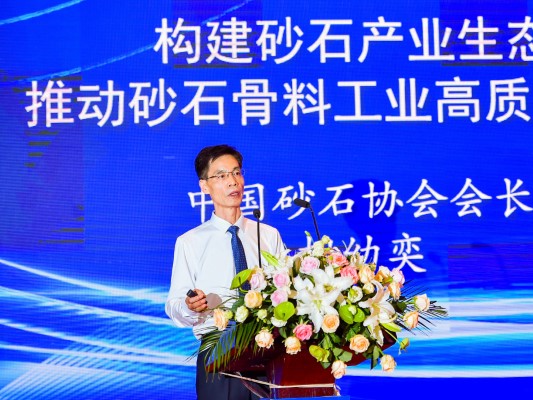 微信图片_20220818145939 (自定义).jpg