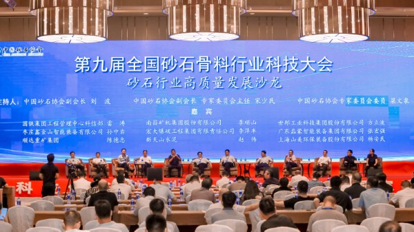 微信图片_20220818184352 (自定义).jpg