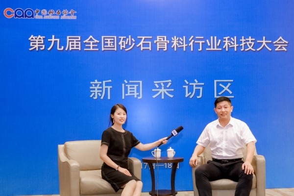 微信图片_20220818151122 (自定义).jpg