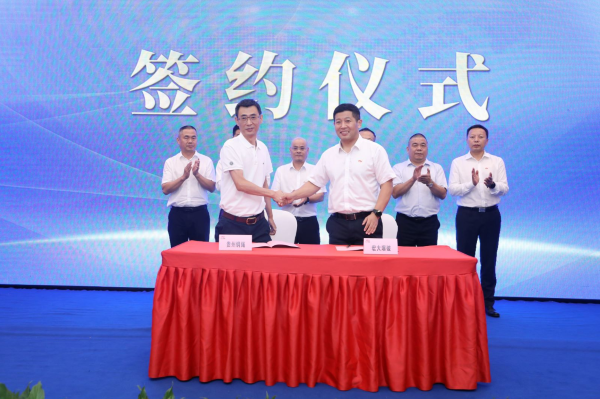 微信图片_202209231156422 (自定义).png