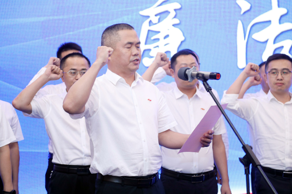 微信图片_20220923103251 (自定义).png 微信图片_20220923103251 (自定义).png