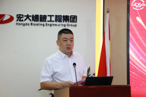 图片5 (自定义).png 图片5 (自定义).png