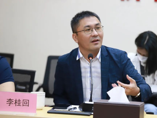 图片7 (自定义).png