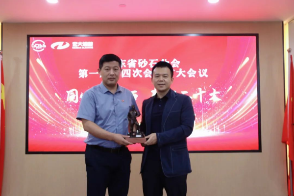 图片1 (自定义).png 图片1 (自定义).png