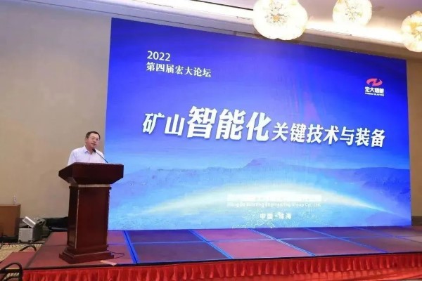 微信图片_20221207144446 (自定义).jpg 微信图片_20221207144446 (自定义).jpg