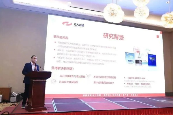 微信图片_20221207144505 (自定义).jpg 微信图片_20221207144505 (自定义).jpg