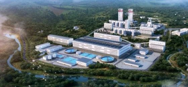 图片3 (自定义).png 图片3 (自定义).png