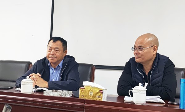 微信图片_20221129143613 (自定义).jpg