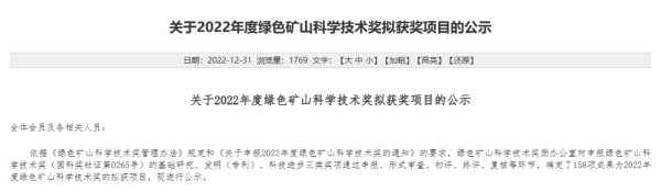 3 (自定义).png 3 (自定义).png