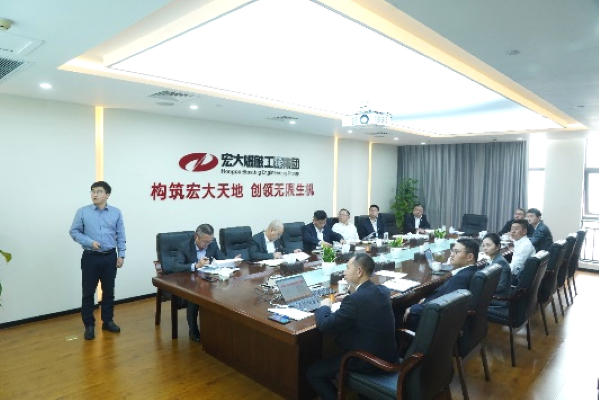 2 (自定义).png 2 (自定义).png