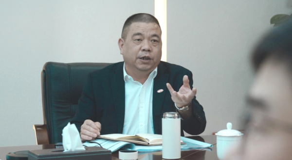 5 (自定义).png 5 (自定义).png