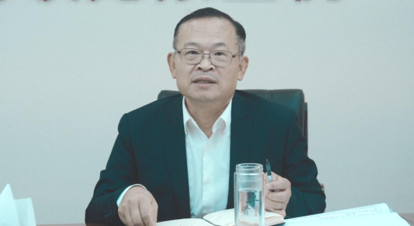 6 (自定义).png 6 (自定义).png