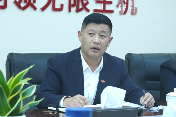 9 (自定义).png 9 (自定义).png