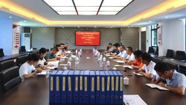 2 (自定义).jpg 2 (自定义).jpg