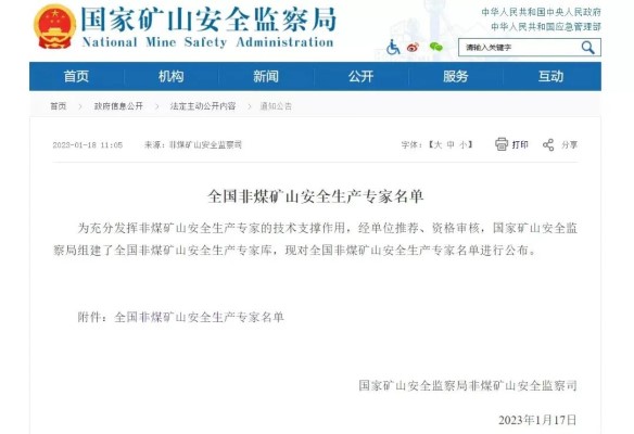 4 (自定义).jpg 4 (自定义).jpg