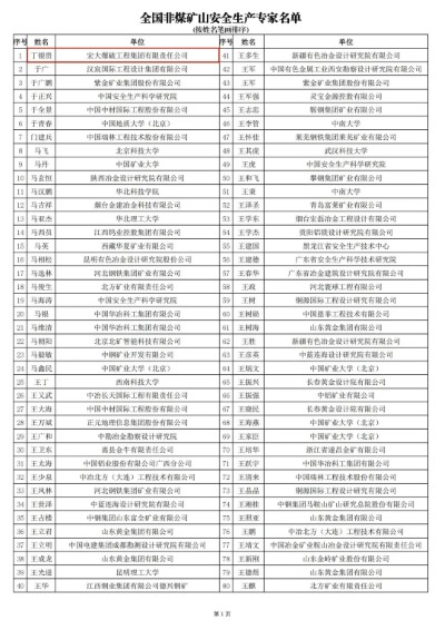 5 (自定义).jpg 5 (自定义).jpg