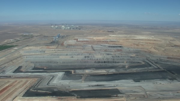 微信图片_20230206111455 (自定义).jpg 微信图片_20230206111455 (自定义).jpg