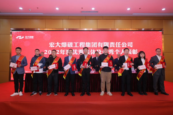 8 (自定义).png 8 (自定义).png