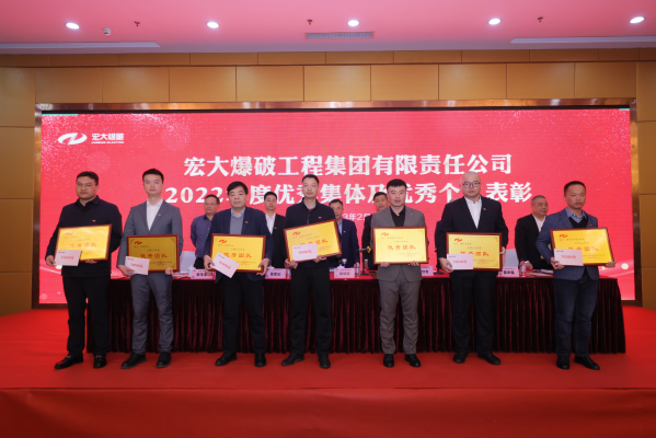 9 (自定义).png 9 (自定义).png